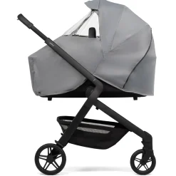 Joolz Hub2 Rain Cover