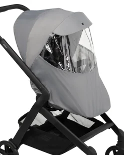 Joolz Hub2 Rain Cover