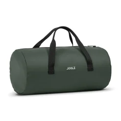 Joolz Puffer Footmuff - Forest Green
