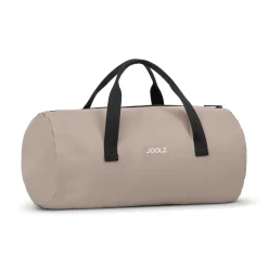 Joolz Puffer Footmuff - Sandy Taupe