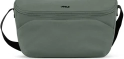 Joolz Stroller Organizer - Forest Green