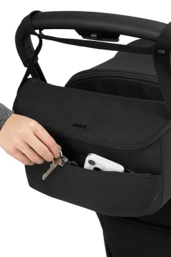 Joolz Stroller Organizer - Forest Green