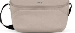 Joolz Stroller Organizer - Sandy Taupe