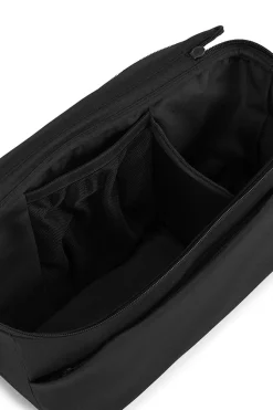 Joolz Stroller Organizer - Space Black
