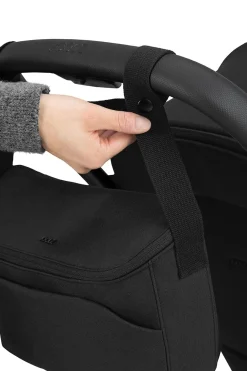 Joolz Stroller Organizer - Space Black
