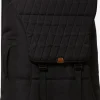 Joolz Travel Bag