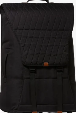 Joolz Travel Bag
