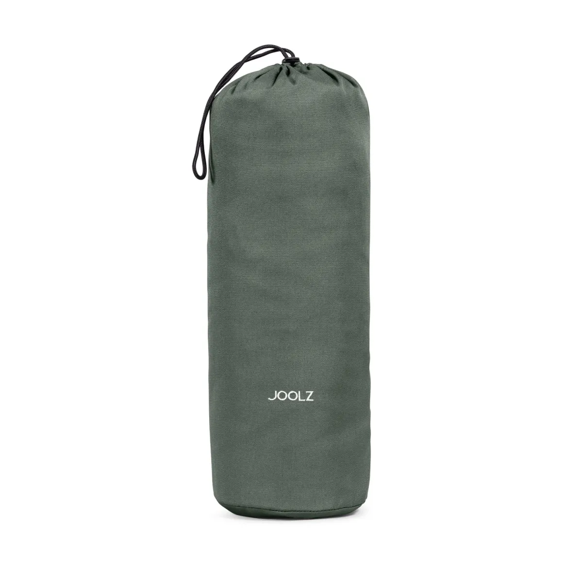 Joolz Universal Footmuff - Forest Green