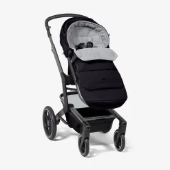 Joolz Universal Footmuff - Space Black