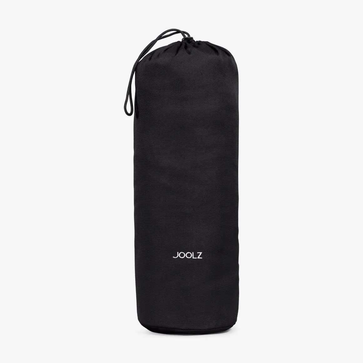 Joolz Universal Footmuff - Space Black