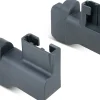 Joovy Caboose S and RS Bassinet Adapters