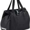 Joovy Caboose S Tote