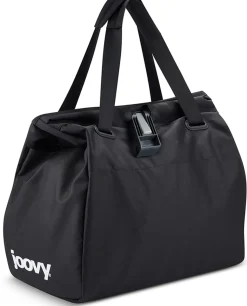 Joovy Caboose S Tote