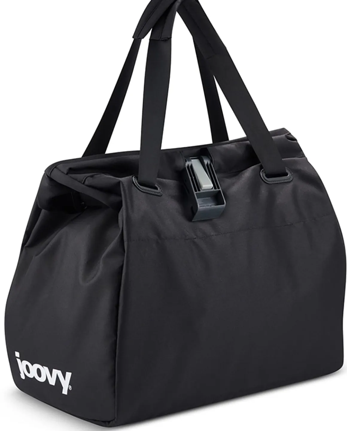 Joovy Caboose S Tote