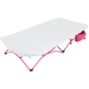 Joovy Foocot Fitted Sheet