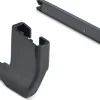 Joovy Qool Front Adapters