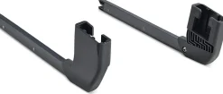 Joovy Qool Front Adapters