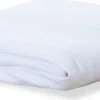 Joovy Room2 Waterproof Fitted Sheet