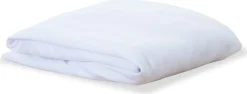 Joovy Room2 Waterproof Fitted Sheet
