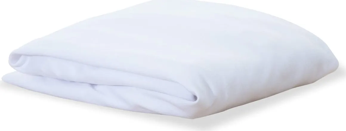 Joovy Room2 Waterproof Fitted Sheet