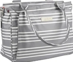 Ju-Ju-Be Be Classy Tote Diaper Bag - East Hampton