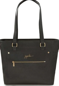 Ju-Ju-Be Everyday Tote - Noir