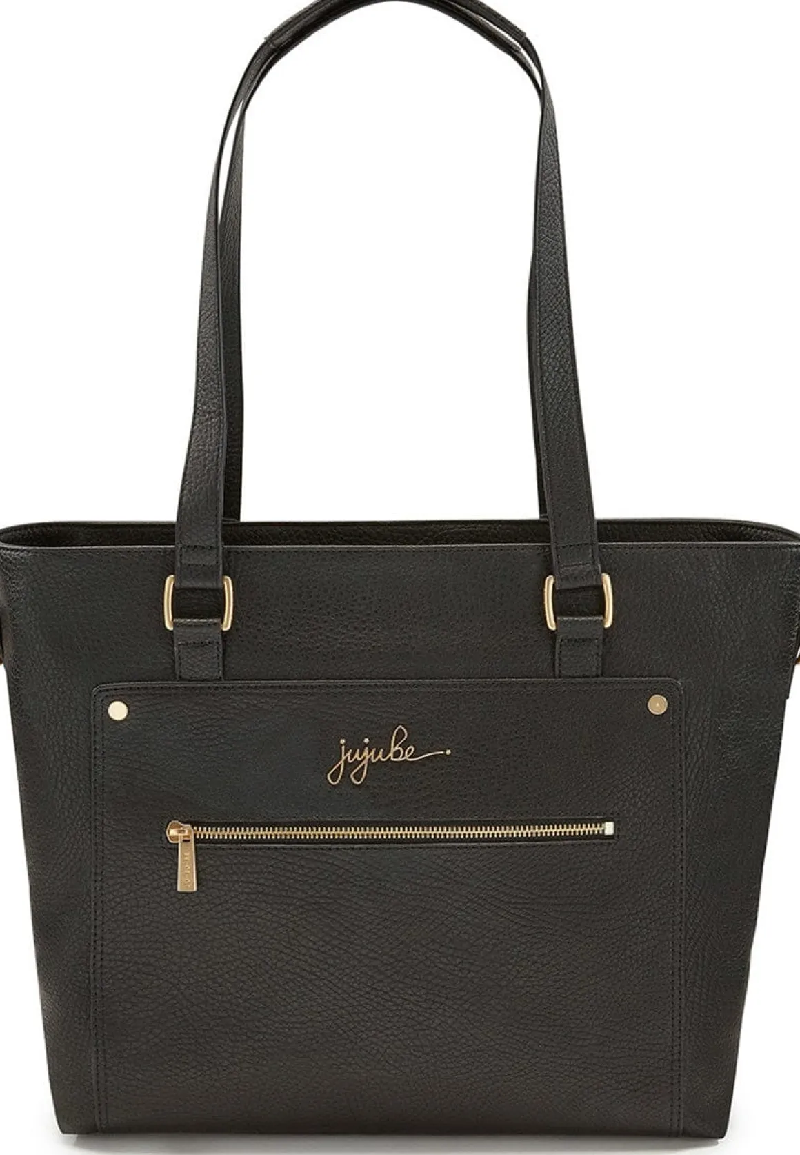 Ju-Ju-Be Everyday Tote - Noir