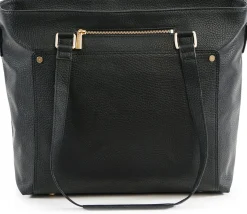 Ju-Ju-Be Everyday Tote - Noir