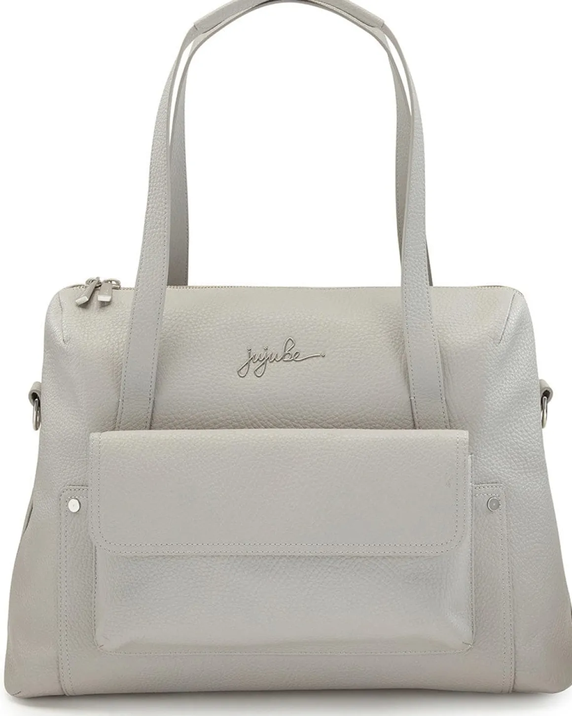 Ju-Ju-Be Wherever Weekender - Stone