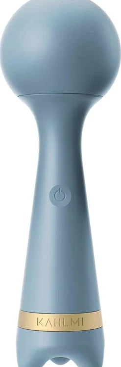 Kahlmi Pro Baby Massager