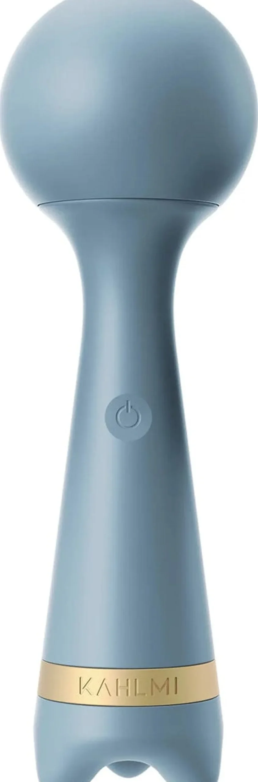 Kahlmi Pro Baby Massager