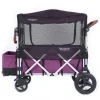 Keenz Mosquito Netting