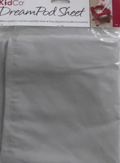 KidCo Dream Pod Sheet