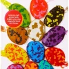 Kid Made Modern Rock Crayons (Set of 12)
