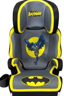 KidsEmbrace Fun Ride Booster - Batman