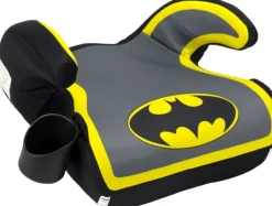 KidsEmbrace Fun Ride Booster - Batman
