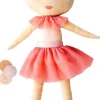 Kind Culture The Grace Doll