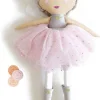 Kind Culture The Peace Doll
