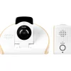 Kodak Baby Monitoring System
