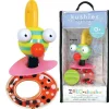 Kushies Zolo Cha Cha Buggy
