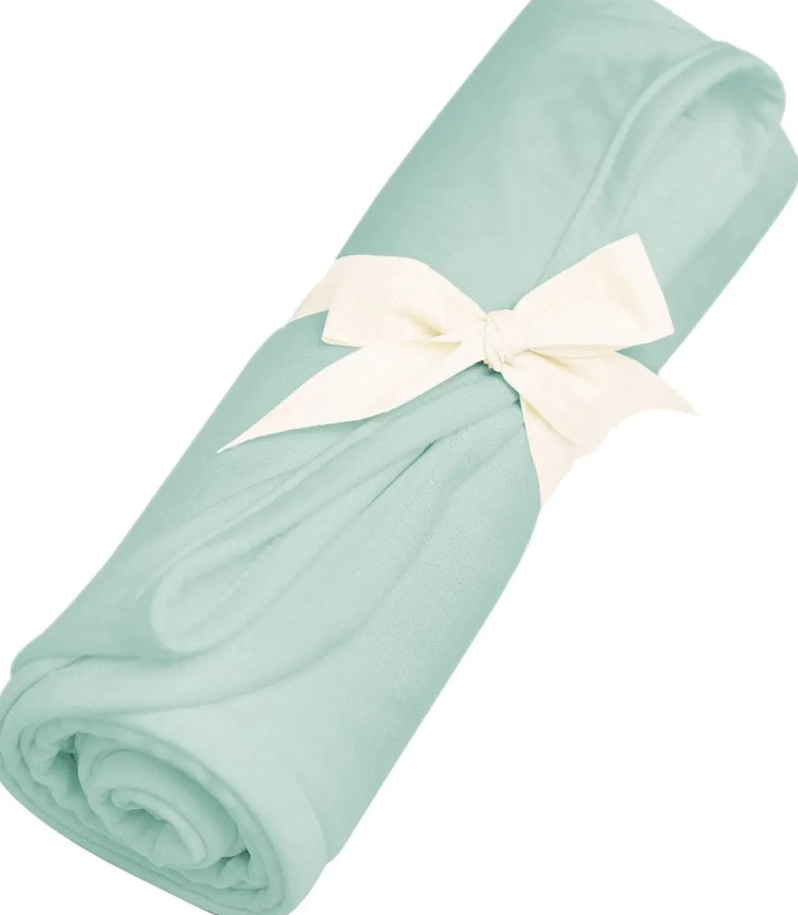 Kyte Baby Swaddle Blanket - Sage