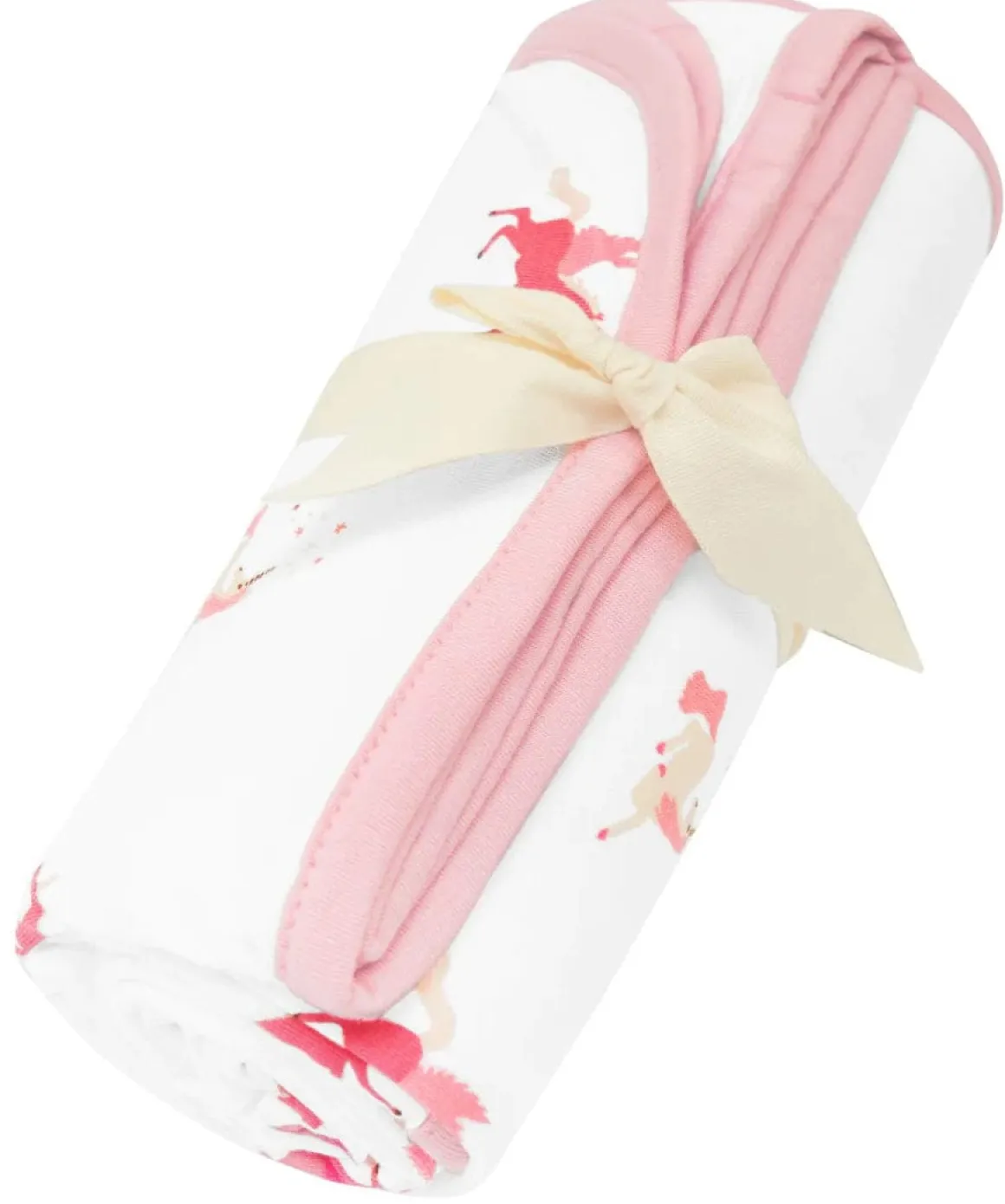 Kyte Baby Swaddle Blanket - Unicorn