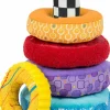 Lamaze Stacking Rings