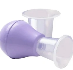 Lansinoh LatchAssist Nipple Everter