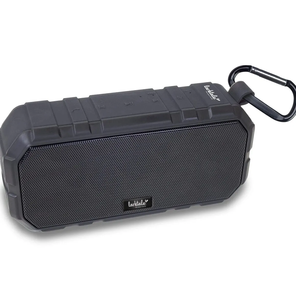 Larktale Bluetooth Travel Soundbar