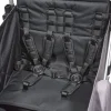 Larktale Caravan Stroller Double Seat Kit