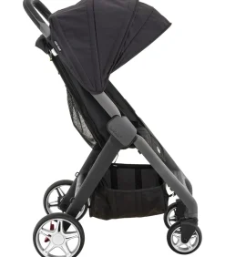 Larktale Chit Chat Compact Stroller - Freshwater Blue