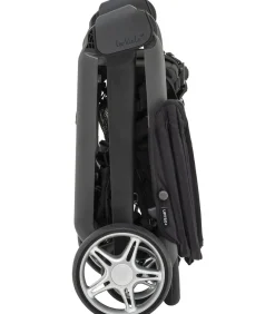 Larktale Chit Chat Compact Stroller - Freshwater Blue
