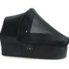 Larktale Coast Carry Cot Insect Cover