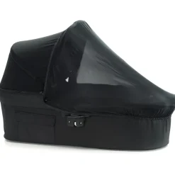 Larktale Coast Carry Cot Insect Cover